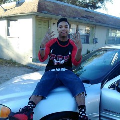 SLAMDUNK --strapped for respect