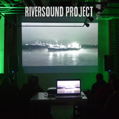 RiverSound Project