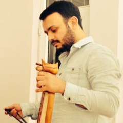 Murat Kotevoğlu - Horon