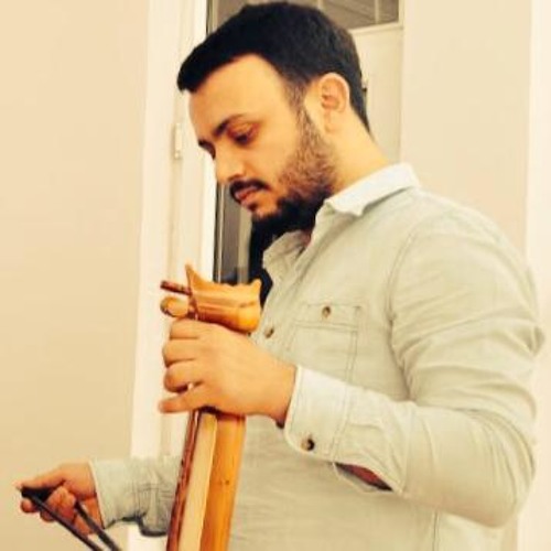 Murat Kotevoğlu - Horon