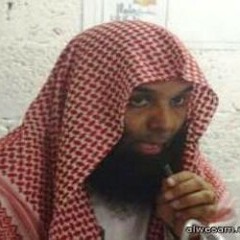 وماذا بعد الموت الشيخ خالد الراشد