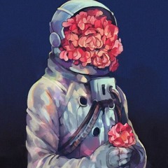 BC - The Greatest Trick