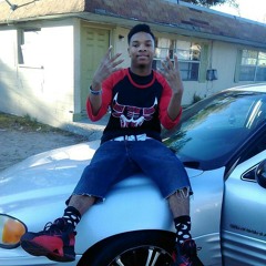 SLAMDUNK --strapped for respect fast