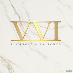 Chucky Vendetta - Woolwich Outlawz