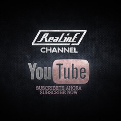 Realine Channel