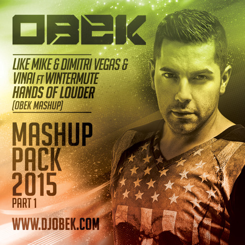 dimitri vegas like mike songs