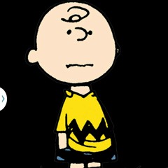 Charlie Brown -Lil Hicks