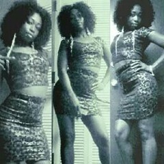 YESMINE U HURT ME NJ MIX.mp3