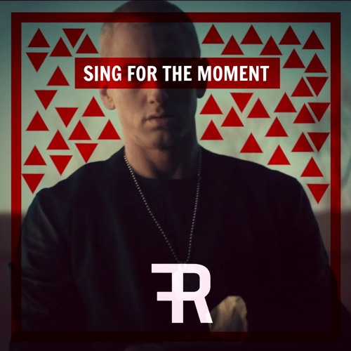 Синг зе момент. Eminem sign. Sing for the moment. Эминем Sing for the moment. Sign for the moment Eminem.