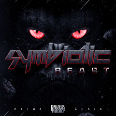 Symbiotic - Stackz (Prime Audio)