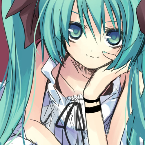 Stream World Is Mine ワールドイズマイン Remix By Luukg2 By Jenny Listen Online For Free On Soundcloud