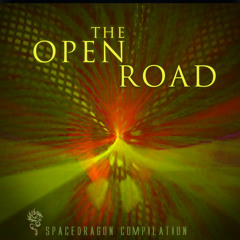 The Open Road