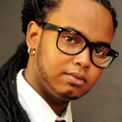 MUNDU DI REDU...(LANDRY GONZALES(REC BAY  Nelson MusiQ Maker))