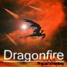 Dragonfire