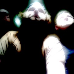 Portisheady Stuff - 75