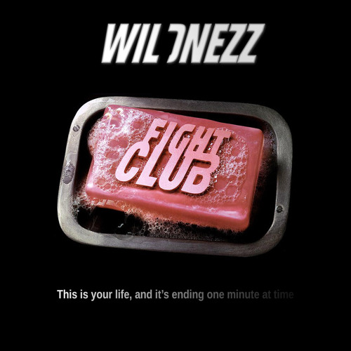 Fight Club
