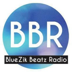 The Friday Bluezik Beatz Radio Show By Max De Bass 13 3 15