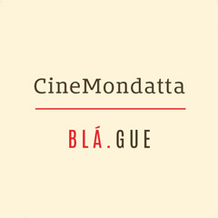 Disfarça (ou Escancara)