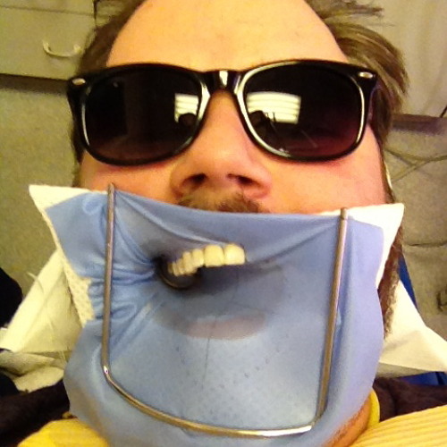 Shits And Digs - 100