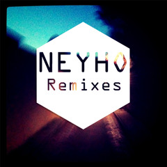 Ferry Corstern - Back To Paradise (Neyho Remix)