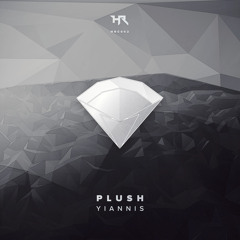 YIANNIS - Plush