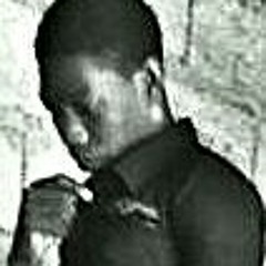 s.A.t / m santi mw love