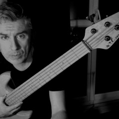 With People (Laurent Bernard)