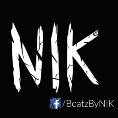 Tujamo & Plastik Funk ft. Martin Solveig & GTA - Who Is Intoxicated (NIK Mashup)