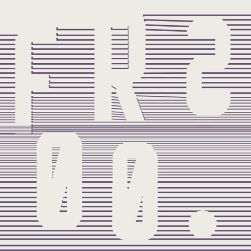 Kito Jempere - This Is Why We Do This [Freerange Records] (96Kbps)