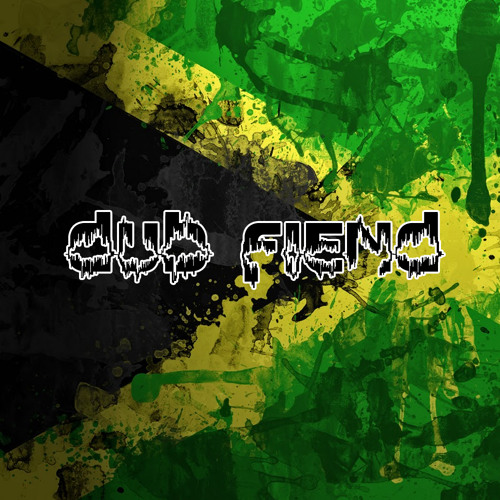 Dirty Spex Feat. Kali Green - Rumours (Dub Fiend Remix) [FORTHCOMING]