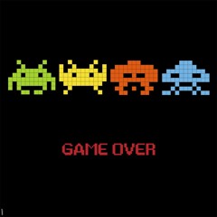 Epic Music Battle Game