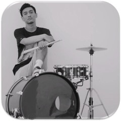 11 Desember - #RipRAKA