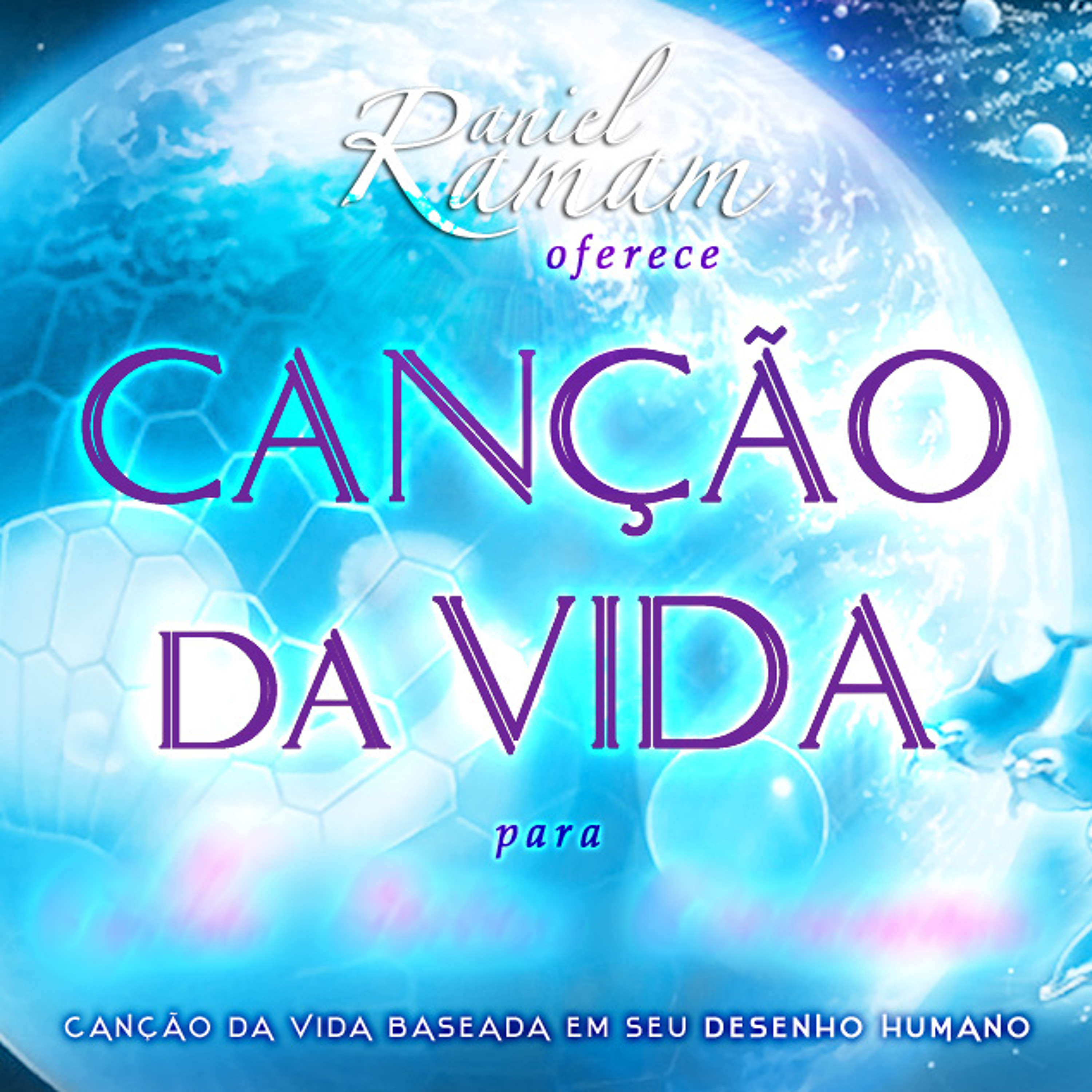 SOM DA LUZ
