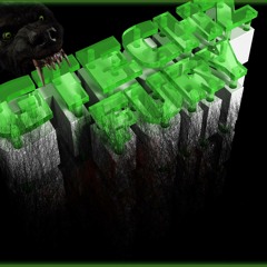 The Cold Embrace (Original MIX) [PREVIEW]