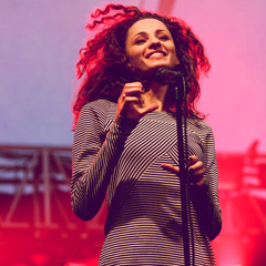 Disco House Grooves! - Part 1