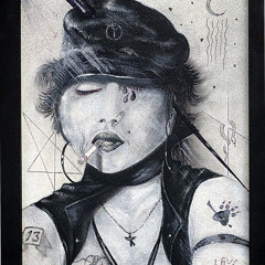 Suksarin Talentti ( VANHA VERSIO )