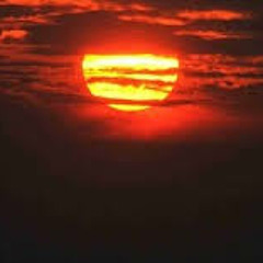 Where The Night Go (Ft. ReDefine, Ed Eazy)