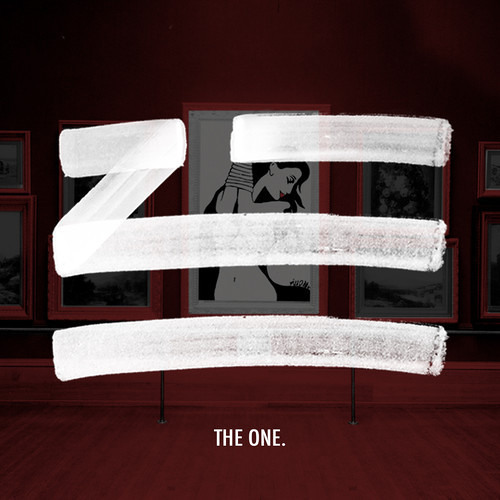 ZHU - The One (Sound Without Genre Saxophone Edit) By Sound.