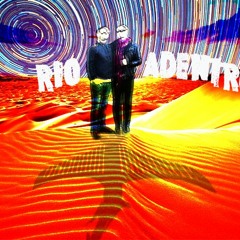 Psicomalala (secret eye)