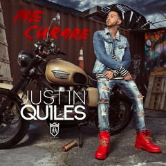 Justin Quiles - Me Curare