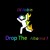 Artwork for Aronchupa - I´am An Albatroz (DJ RBN Remix)