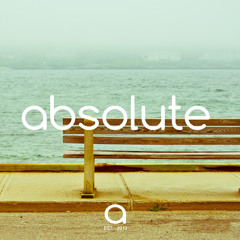 Freemasons - Poolside Mix