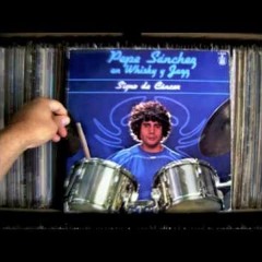 Pepe Sanchez:Influencias