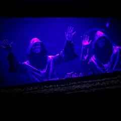 ZILLION A01 - Anonymous Hacker - A01 - ZILLION.xxx Live (13.3.15)