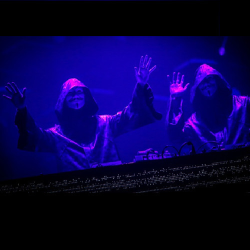 ZILLION A01 - Anonymous Hacker - A01 - ZILLION.xxx Live (13.3.15)