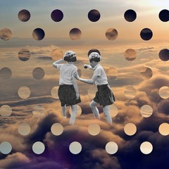 .the little street adventures of 2 brave lovers  (midnight ramen ep)