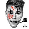 Jack U x Justin Bieber - Where Are U Now (Rusty Hook Flip)