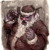 Artwork for Petit Papa Noel - Les Sales Majestés