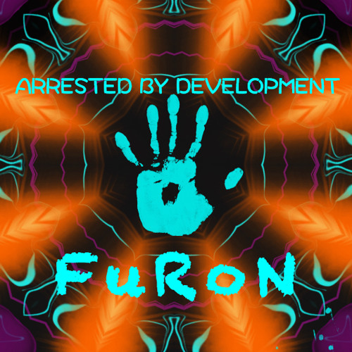arrested by development {FuRoN}