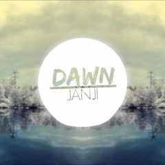 Janji - Dawn
